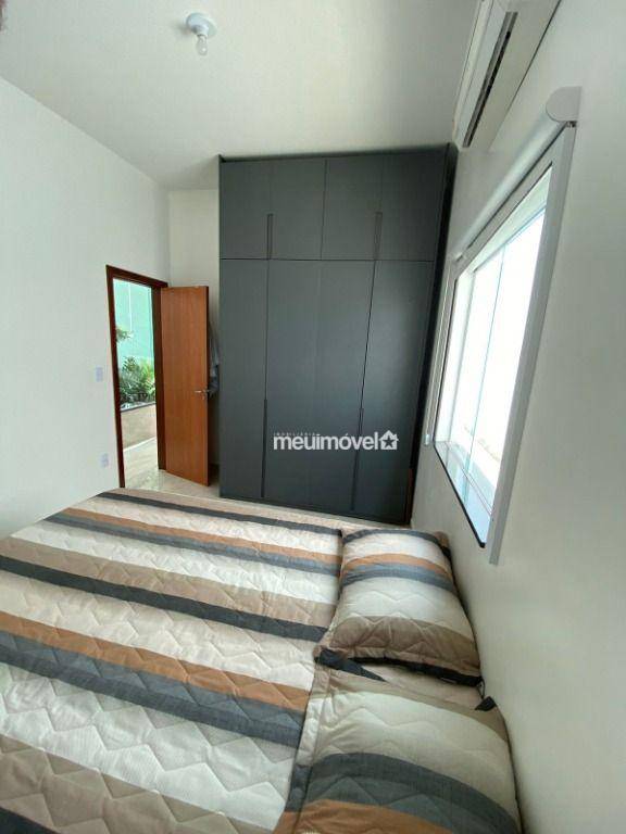 Casa à venda com 3 quartos, 150m² - Foto 9