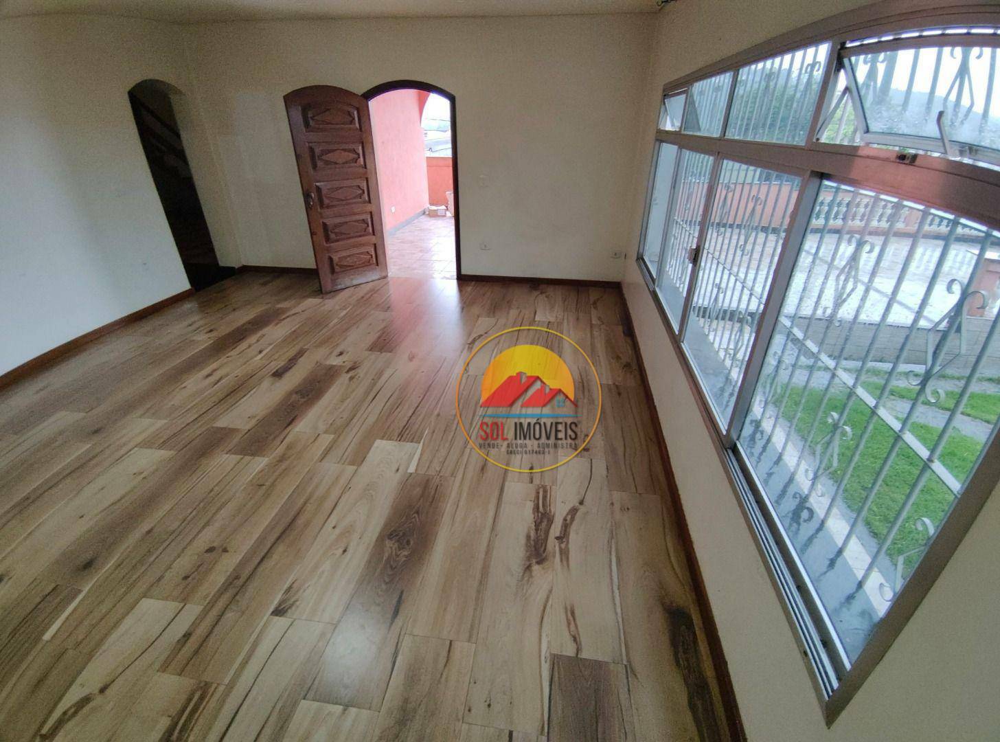 Casa à venda com 3 quartos, 590m² - Foto 19