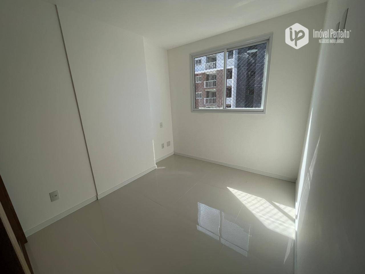 Apartamento para alugar com 2 quartos, 57m² - Foto 6