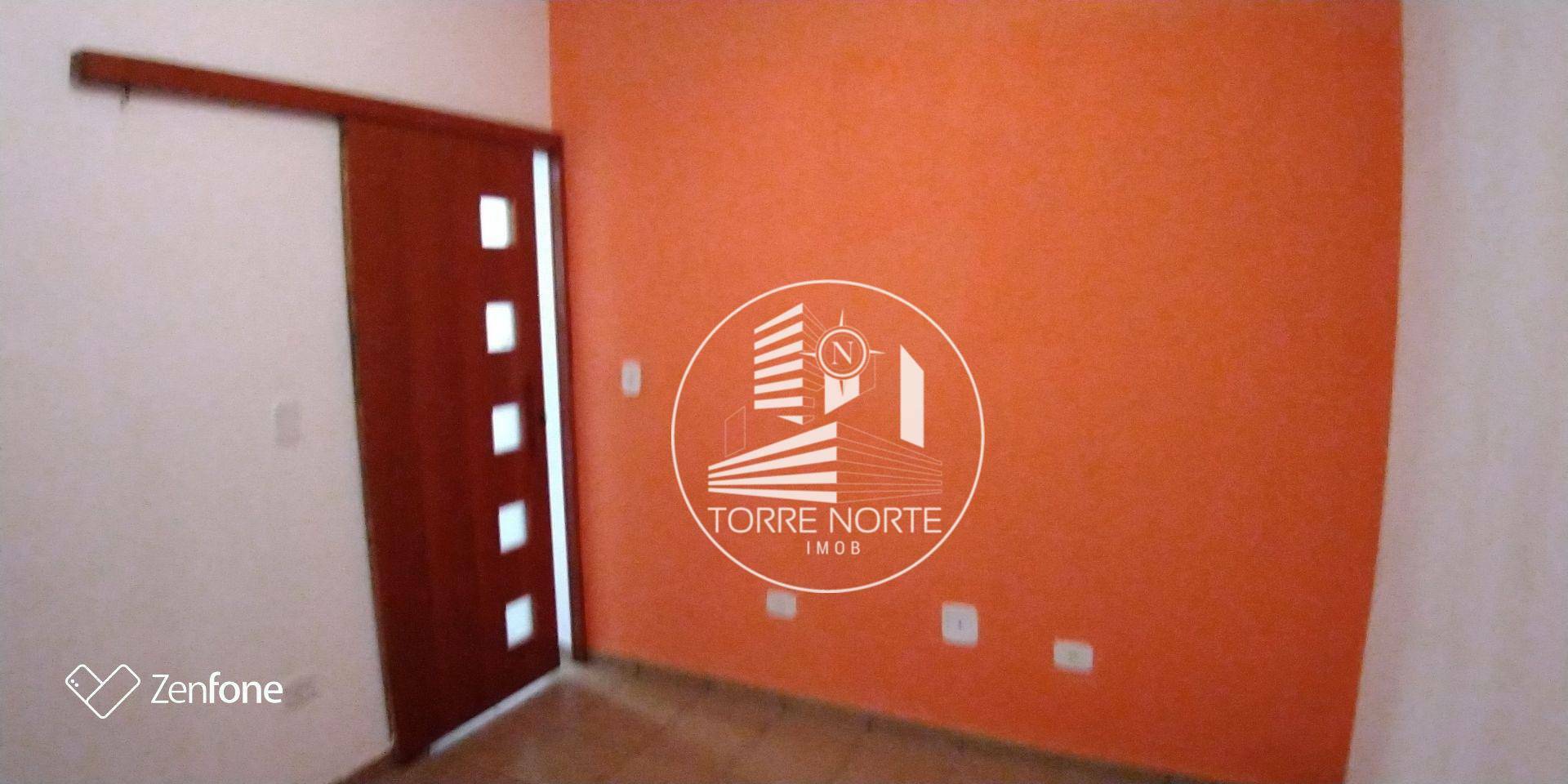 Sobrado à venda com 4 quartos, 200m² - Foto 9