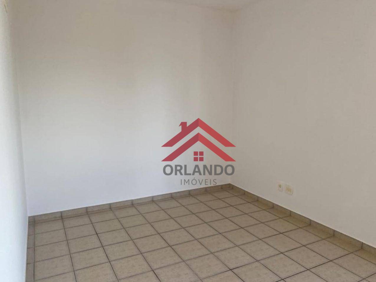 Apartamento à venda com 4 quartos, 130m² - Foto 7