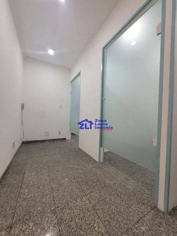 Conjunto Comercial-Sala à venda, 33m² - Foto 10