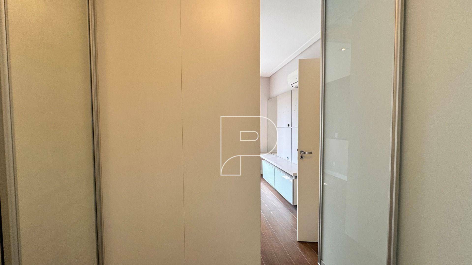 Apartamento à venda com 3 quartos, 123m² - Foto 40