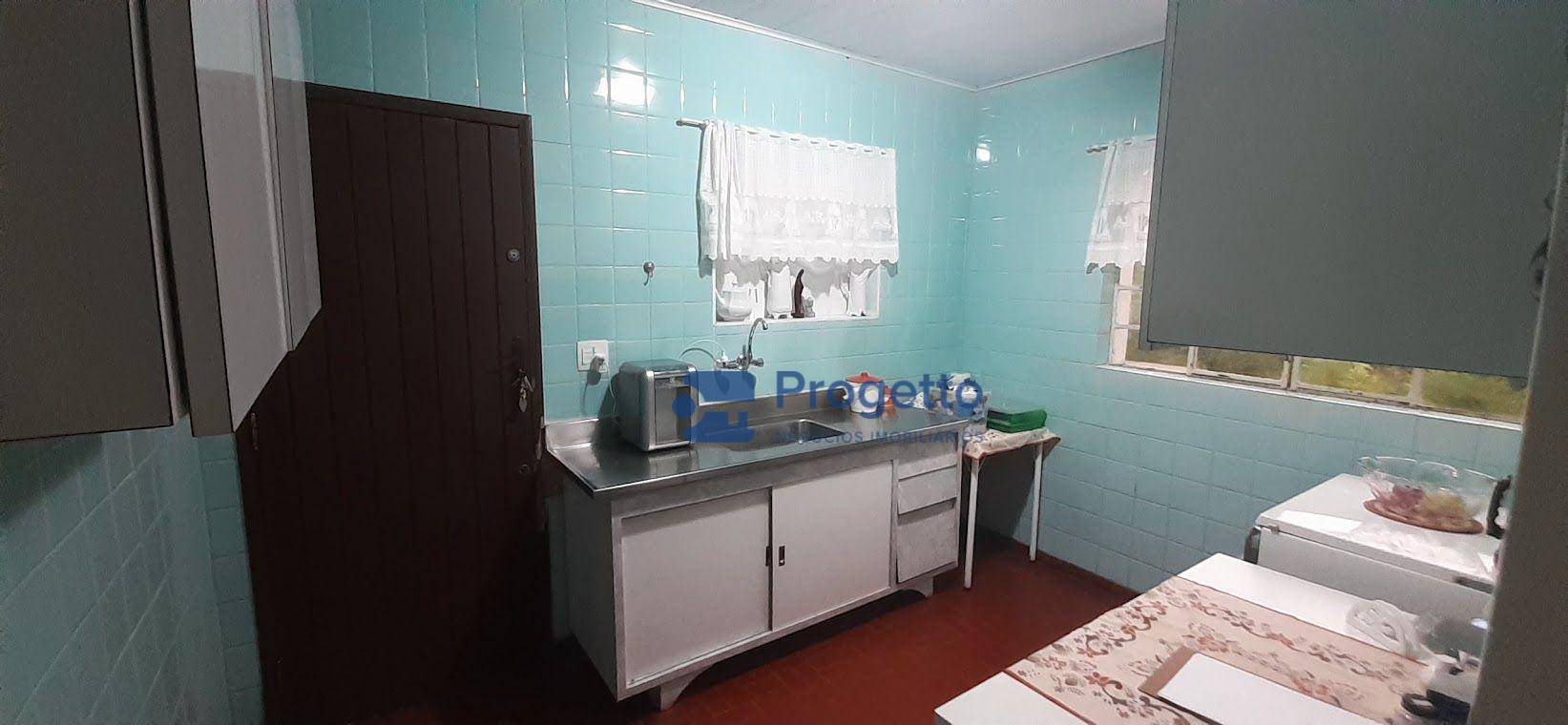 Chácara à venda com 3 quartos, 7600M2 - Foto 16