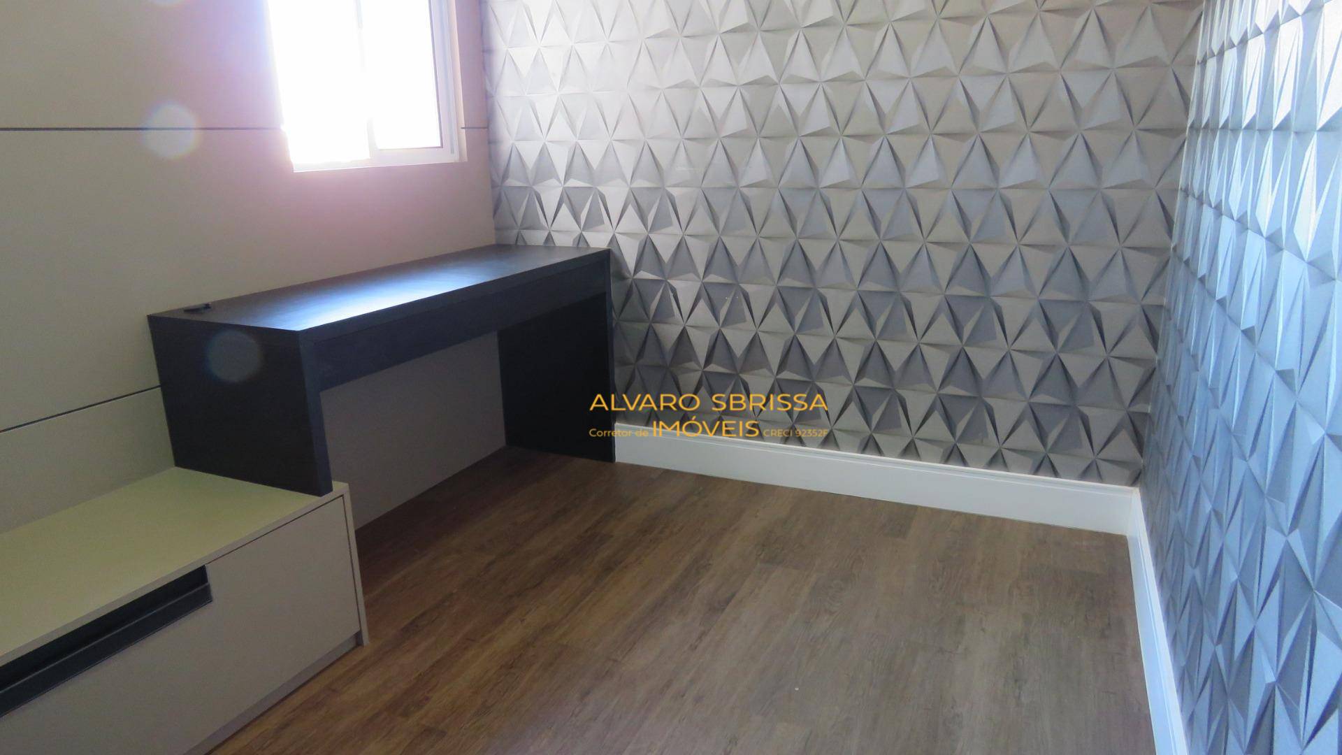 Apartamento à venda e aluguel com 3 quartos, 134m² - Foto 16