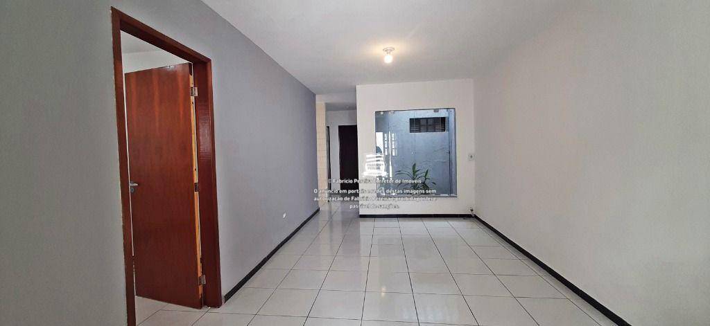 Casa, 3 quartos, 110 m² - Foto 5