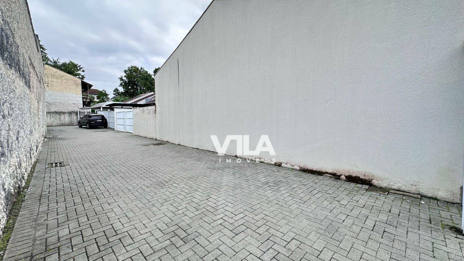 Casa à venda com 2 quartos, 58m² - Foto 3