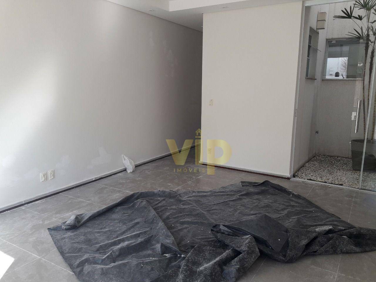 Casa à venda com 3 quartos, 290m² - Foto 6