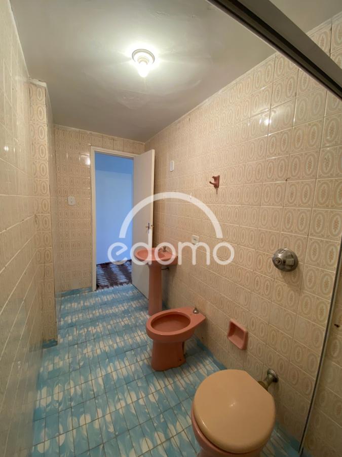 Apartamento para alugar com 1 quarto, 45m² - Foto 15