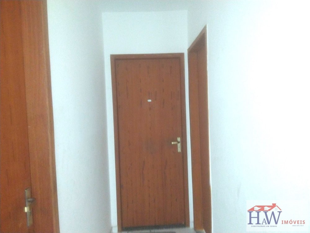 Apartamento para alugar com 2 quartos, 25m² - Foto 7