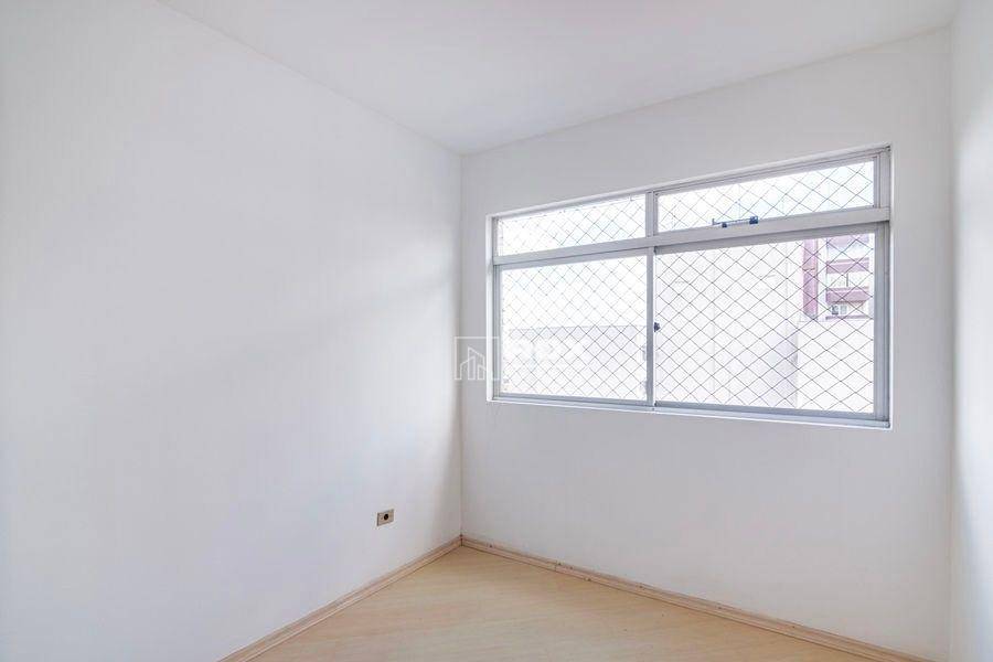 Apartamento à venda com 3 quartos, 70m² - Foto 15