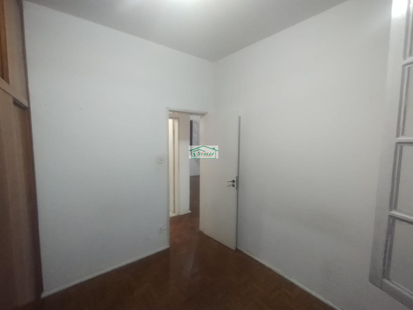 Apartamento à venda com 2 quartos, 65m² - Foto 7