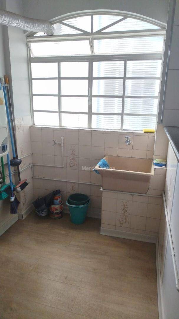 Apartamento para alugar com 3 quartos, 80m² - Foto 7