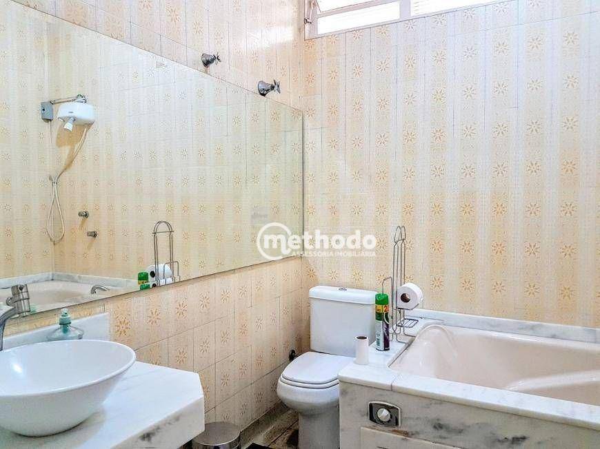 Casa à venda com 3 quartos, 196m² - Foto 9