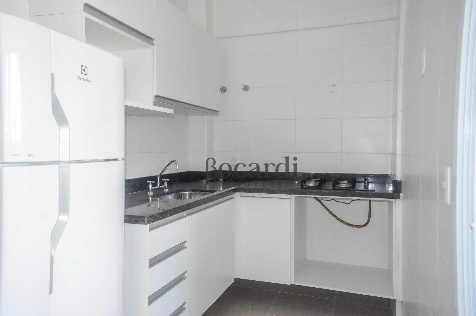 Apartamento para alugar com 2 quartos, 58m² - Foto 4