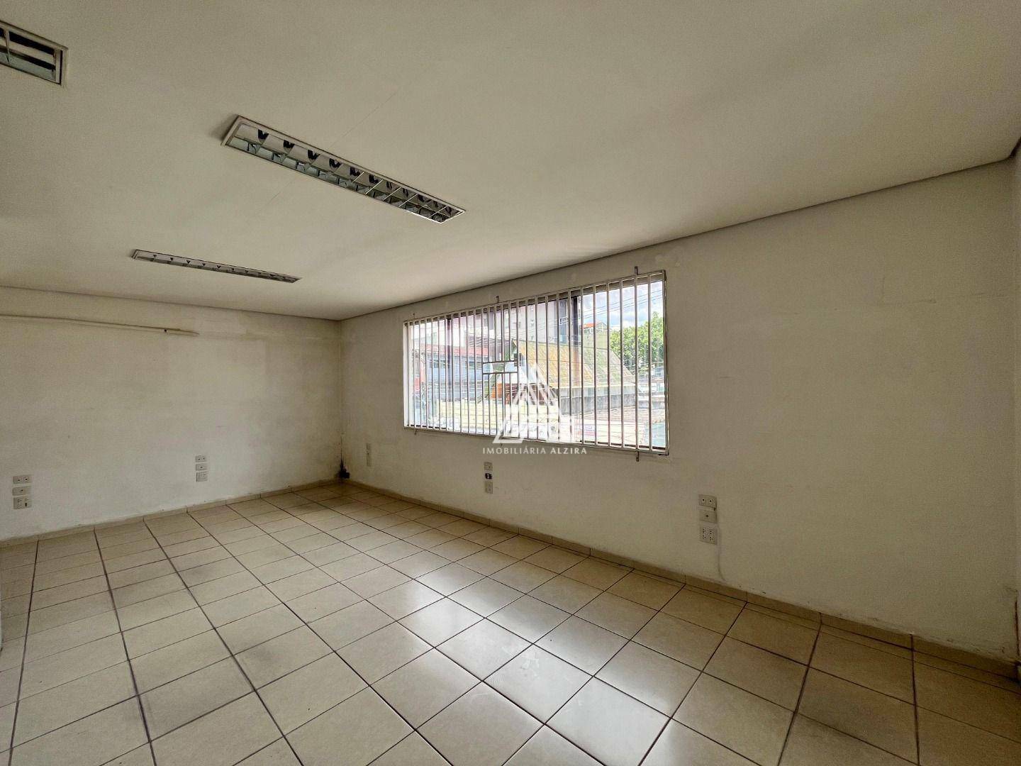 Conjunto Comercial-Sala para alugar, 42m² - Foto 16