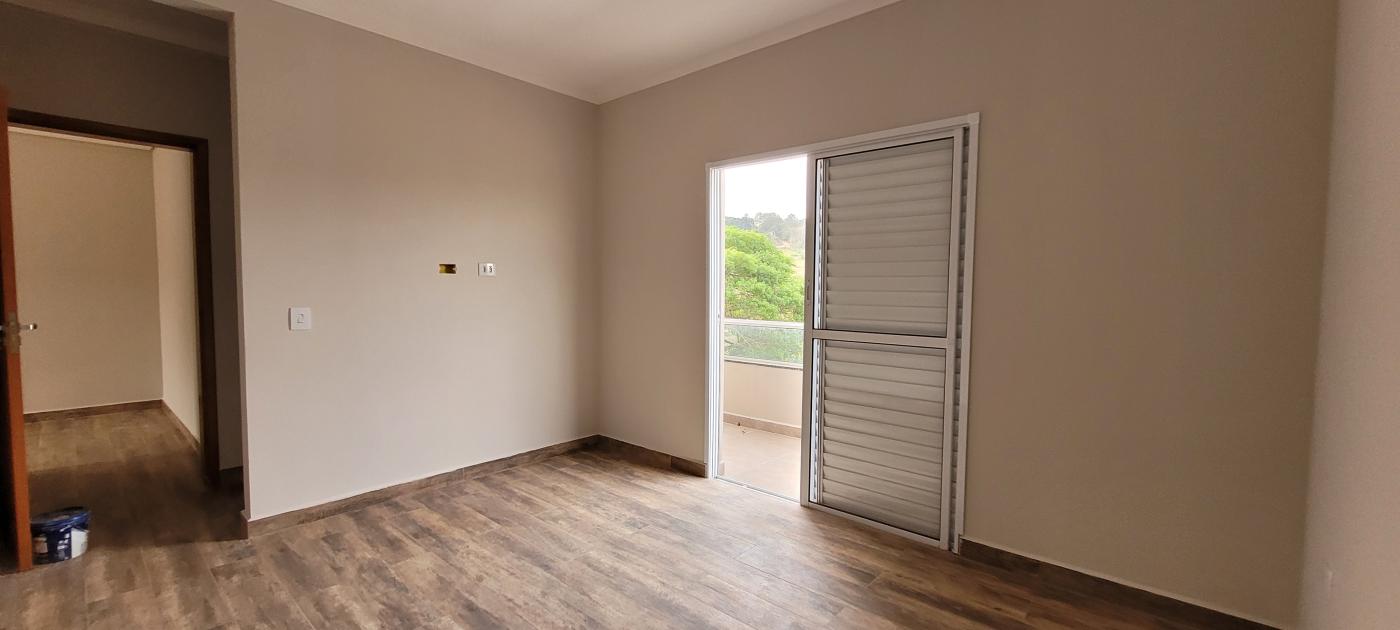 Fazenda à venda com 3 quartos, 600m² - Foto 19