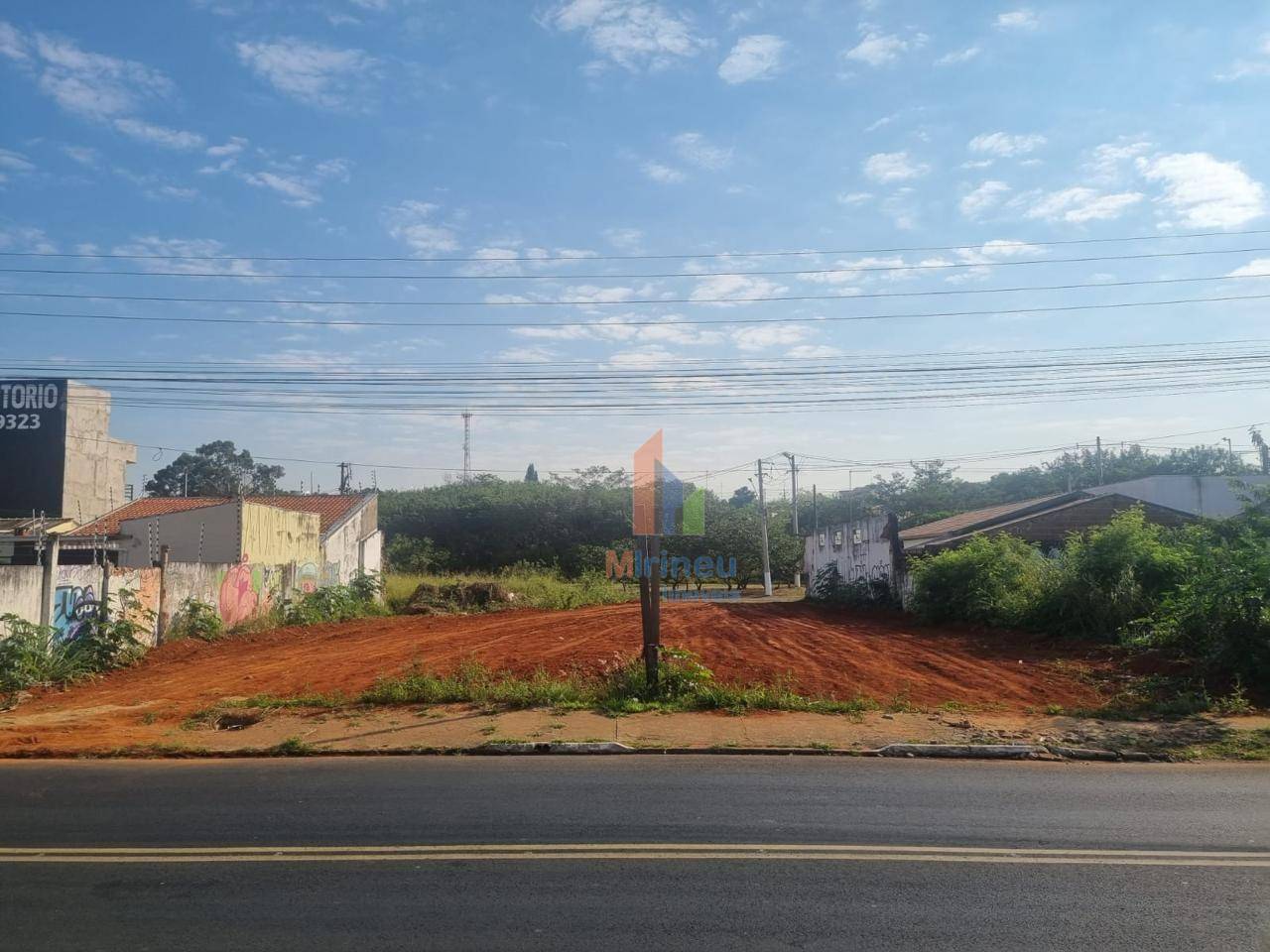 Terreno, 630 m² - Foto 9