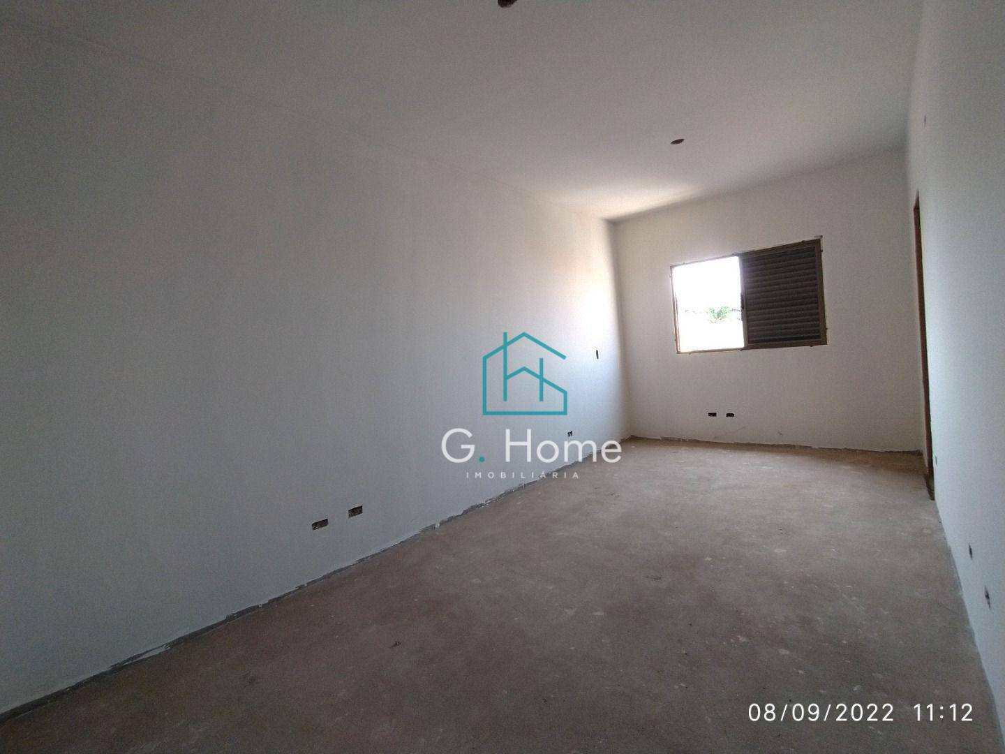 Sobrado à venda com 4 quartos, 204m² - Foto 21