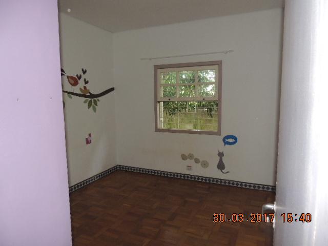 Casa à venda com 3 quartos, 170m² - Foto 5