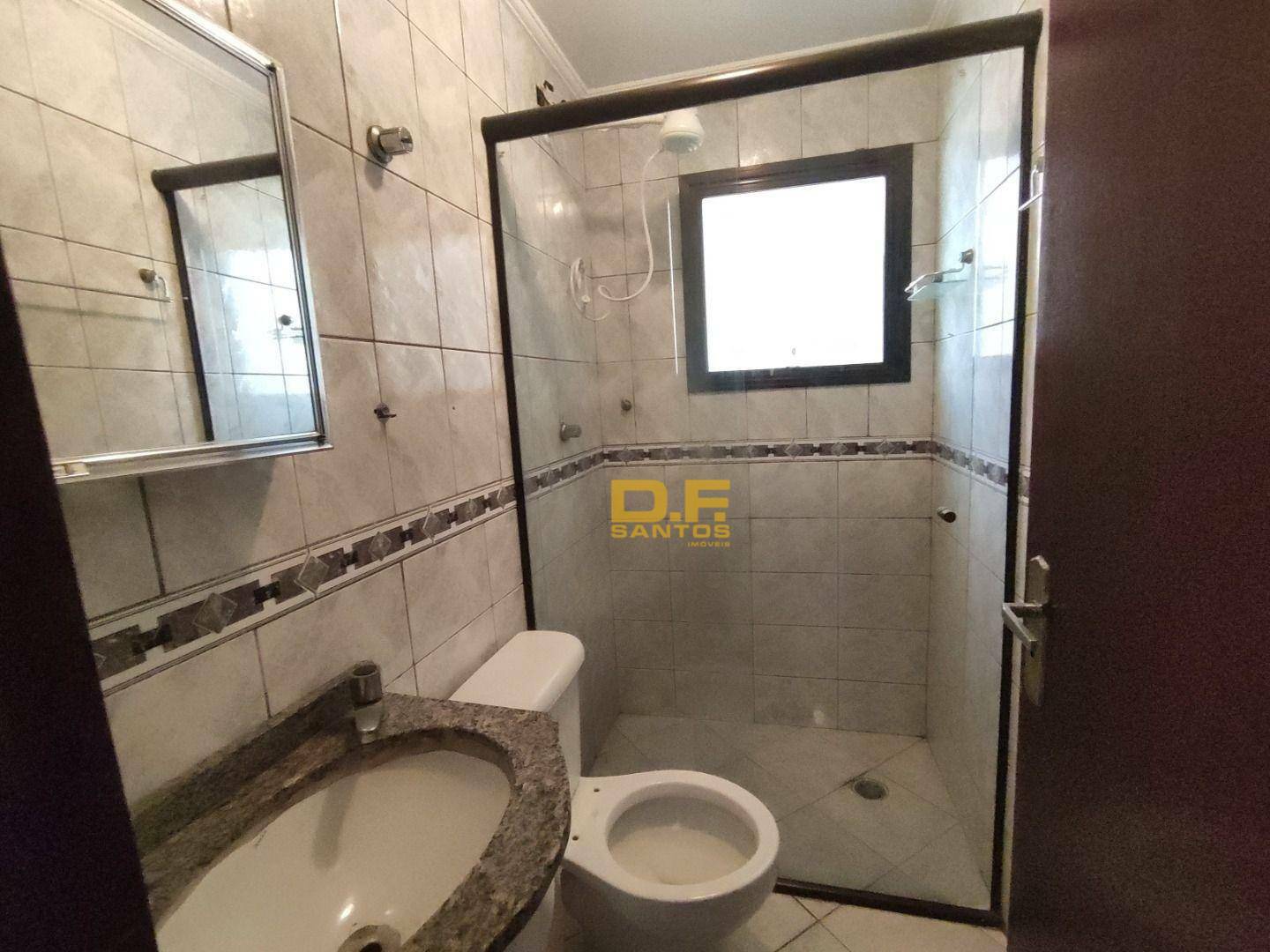 Apartamento à venda com 2 quartos, 67m² - Foto 13