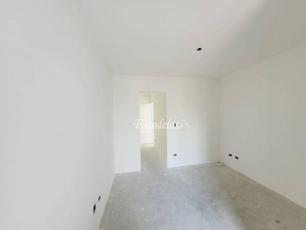 Sobrado à venda com 3 quartos, 120m² - Foto 10