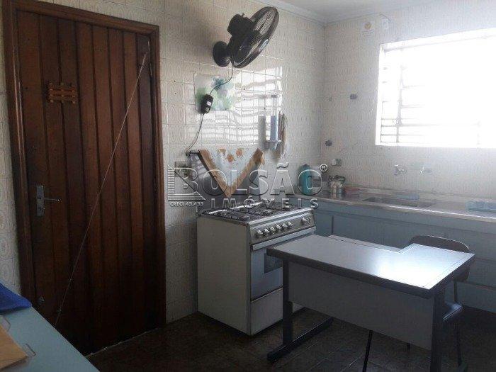 Sobrado à venda com 3 quartos, 210m² - Foto 18