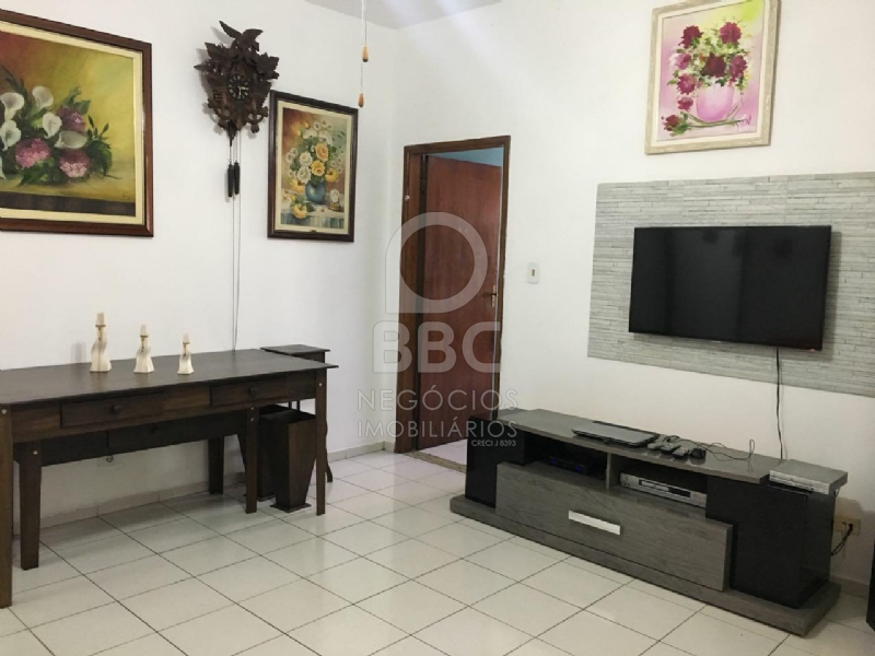 Sobrado à venda com 2 quartos, 340m² - Foto 4