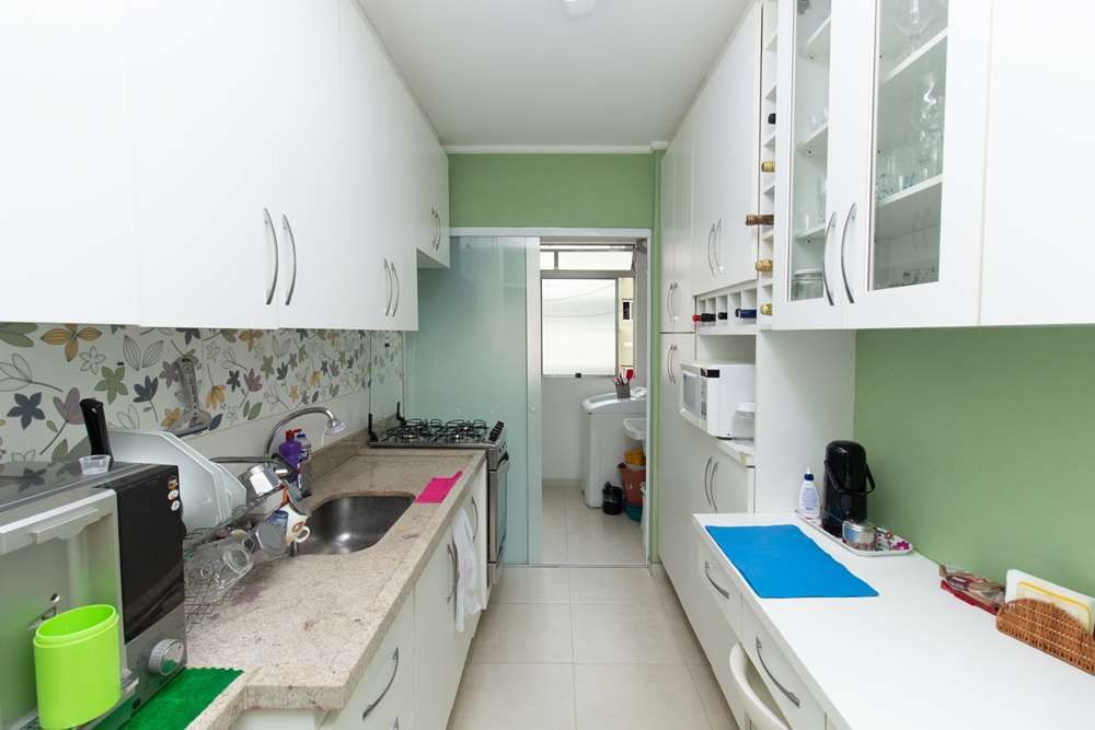 Apartamento à venda com 3 quartos, 82m² - Foto 60