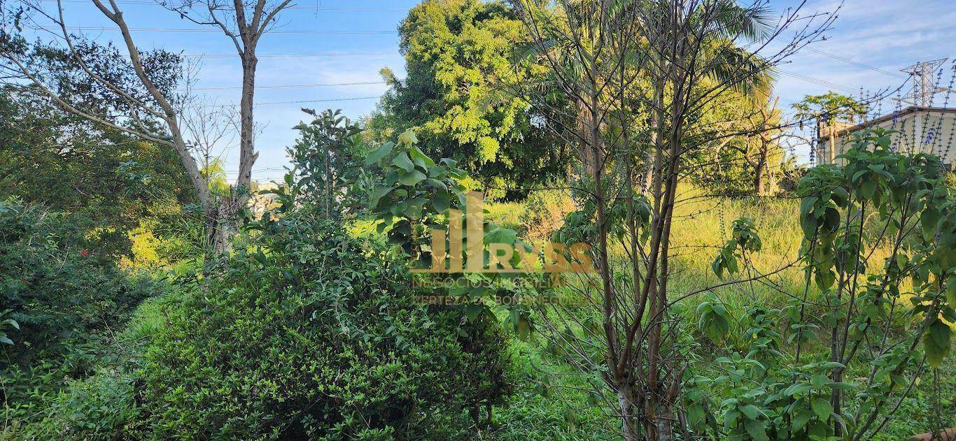 Depósito-Galpão-Armazém à venda e aluguel, 7267m² - Foto 109
