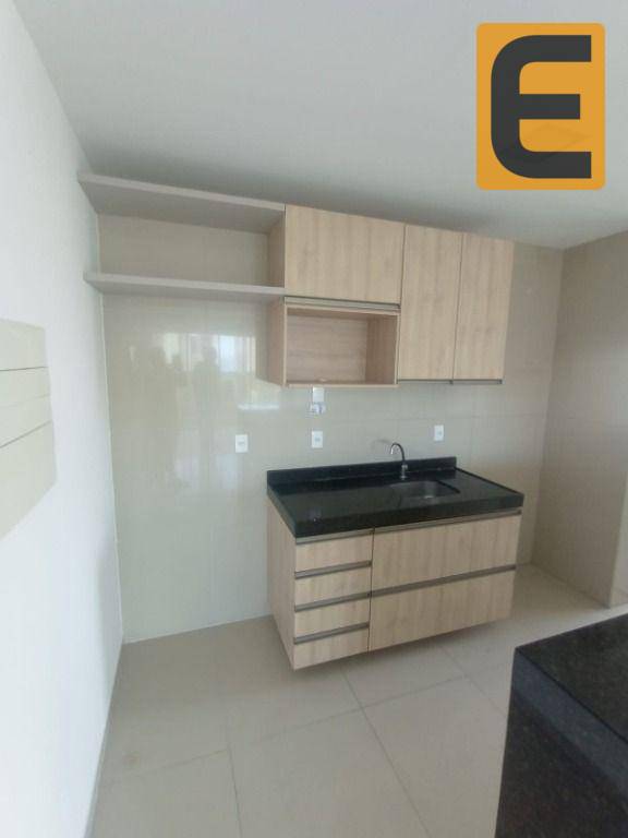 Apartamento para alugar com 3 quartos, 87m² - Foto 23