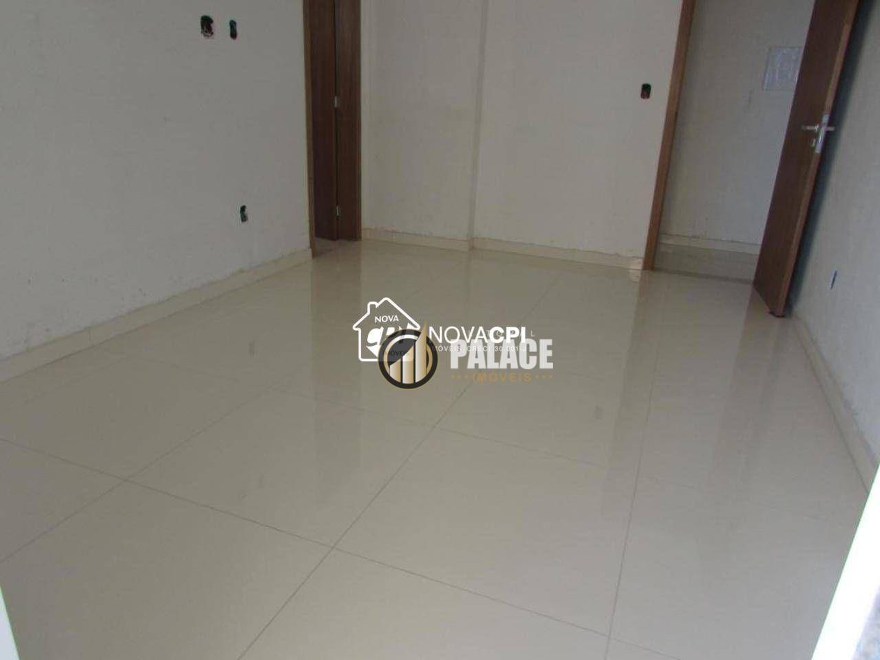 Apartamento à venda com 3 quartos, 162m² - Foto 17