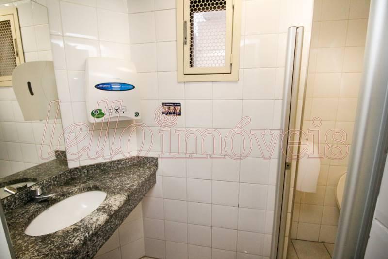 Loja-Salão à venda, 700m² - Foto 21