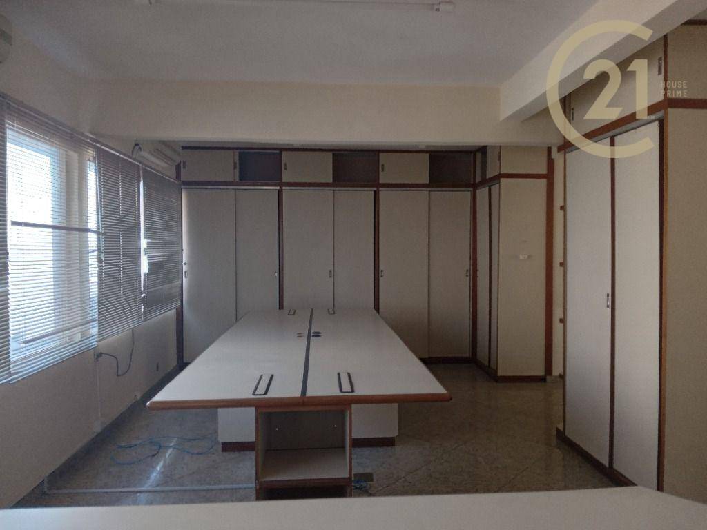 Conjunto Comercial-Sala à venda e aluguel, 99m² - Foto 11