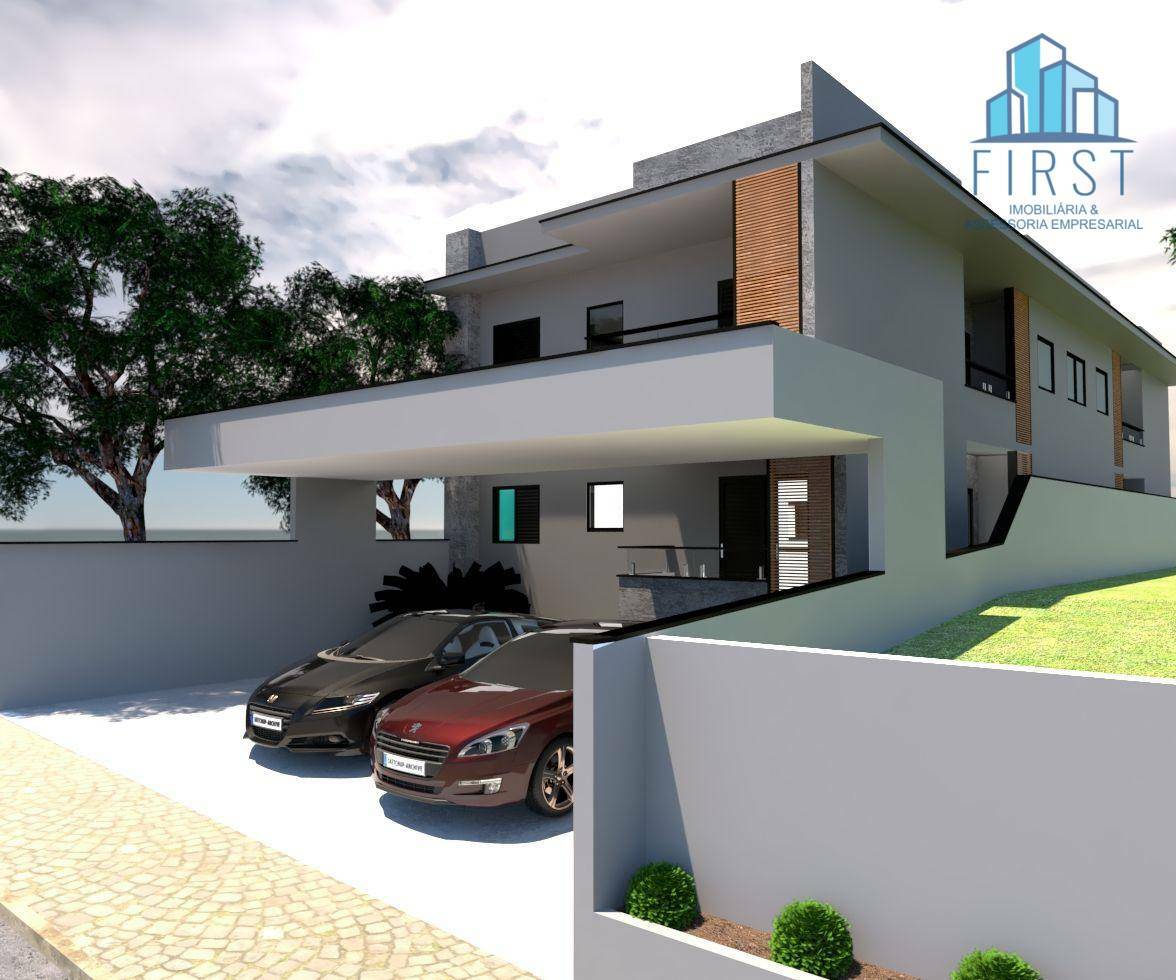 Apartamento, 3 quartos, 78 m² - Foto 4