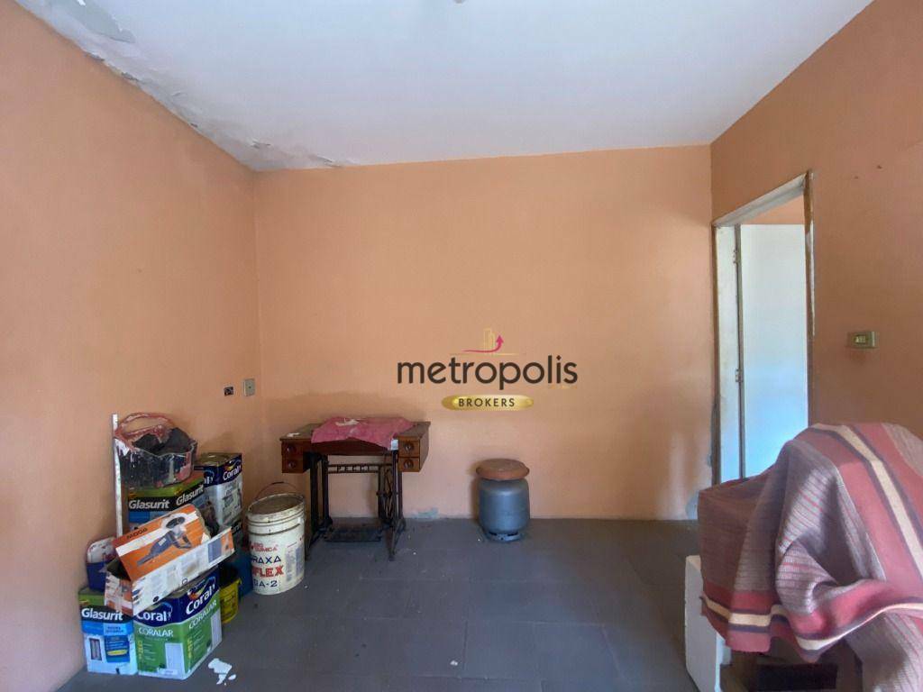 Sobrado à venda com 3 quartos, 260m² - Foto 65