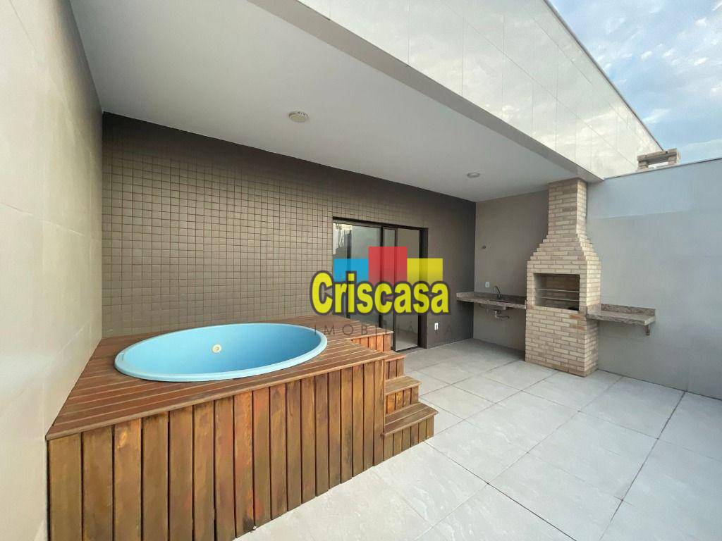 Cobertura à venda com 2 quartos, 124m² - Foto 22