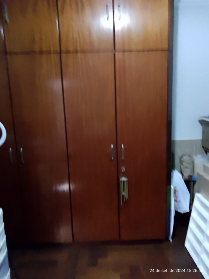 Casa à venda com 3 quartos, 300m² - Foto 11