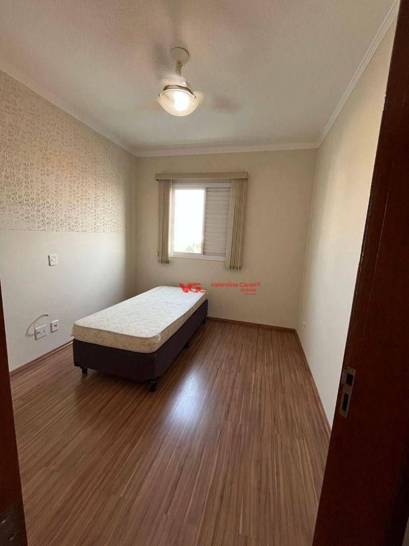 Apartamento para alugar com 2 quartos, 72m² - Foto 10