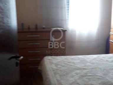 Apartamento à venda com 2 quartos, 69m² - Foto 21