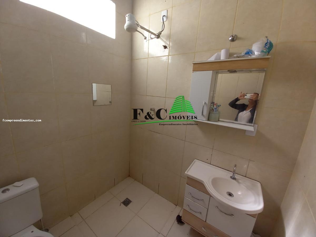 Casa à venda com 3 quartos, 200m² - Foto 54