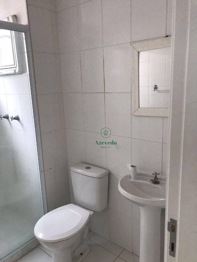 Apartamento à venda com 2 quartos, 54m² - Foto 16