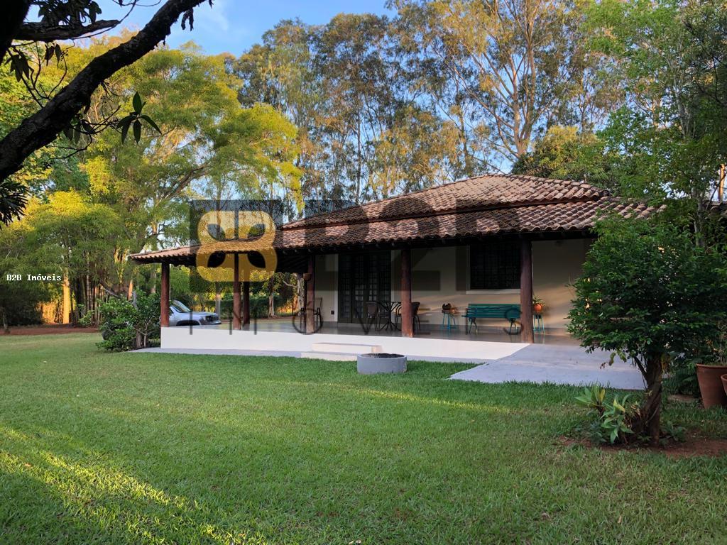 Fazenda-Sítio-Chácara, 5560 m² - Foto 2