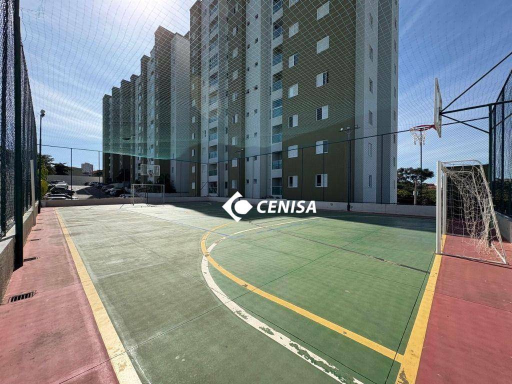 Apartamento para alugar com 3 quartos, 70m² - Foto 23