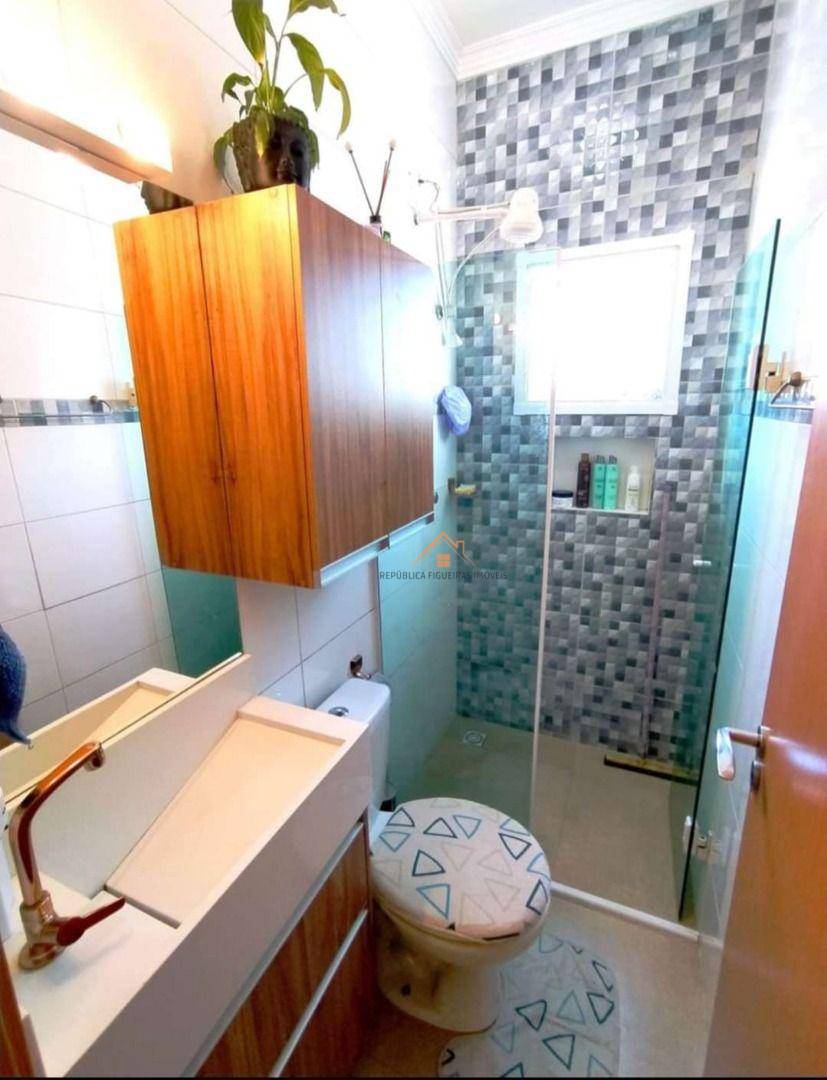 Cobertura à venda com 2 quartos, 90m² - Foto 8