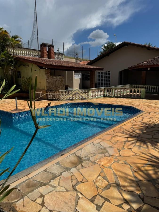 Chácara à venda, 15000m² - Foto 7