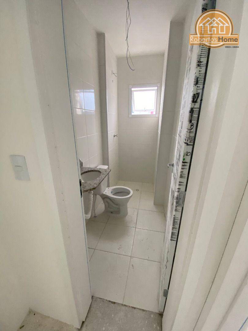 Apartamento à venda com 2 quartos, 74m² - Foto 24