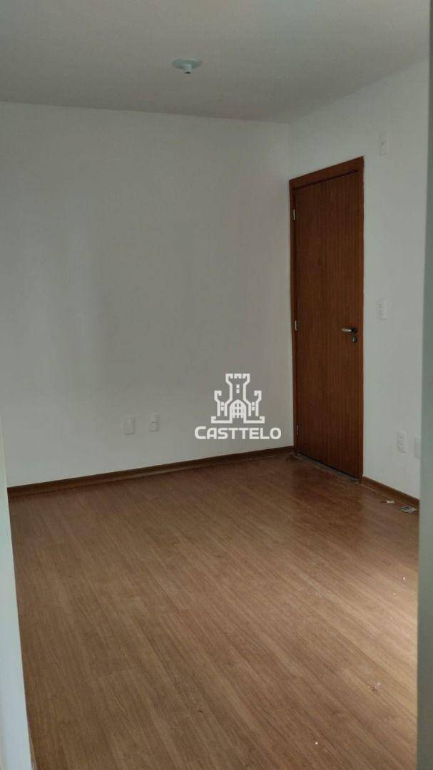 Apartamento para alugar com 2 quartos, 48m² - Foto 9