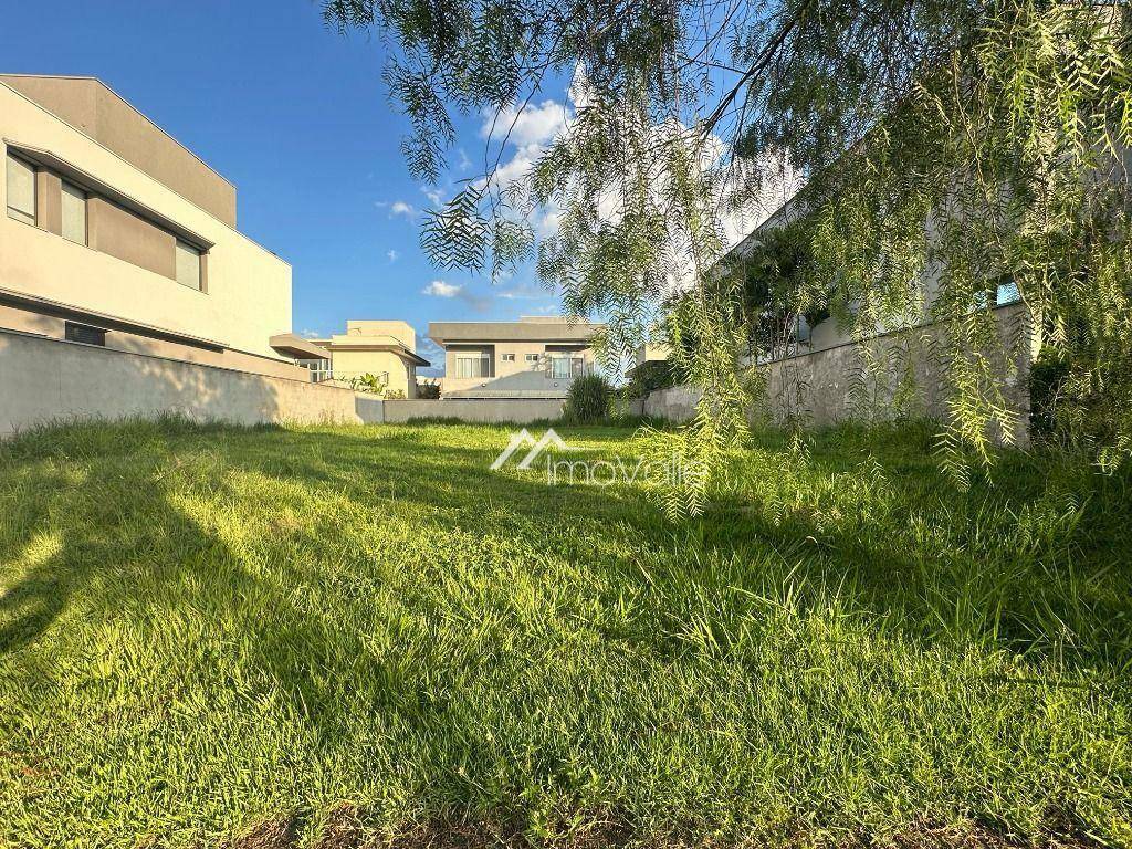 Loteamento e Condomínio à venda, 450M2 - Foto 3