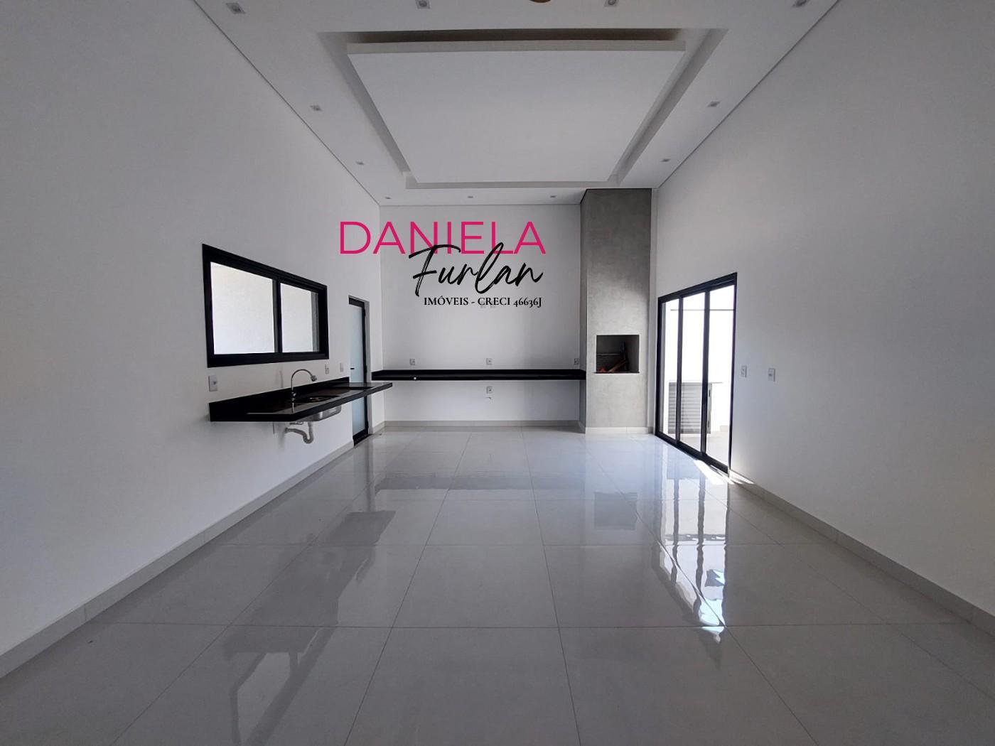 Casa de Condomínio à venda com 3 quartos, 140m² - Foto 12